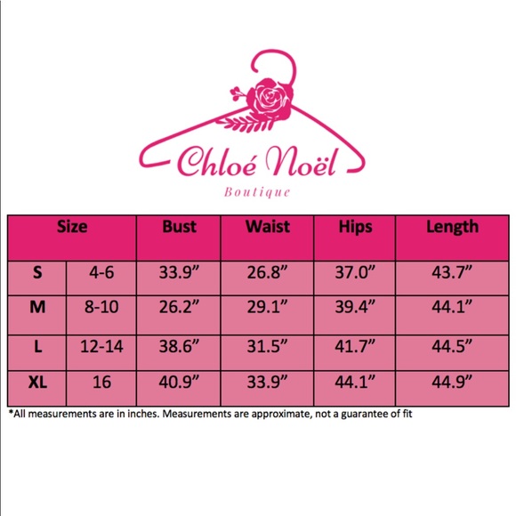 Gray Striped Jumpsuit - Picture 7 of 8